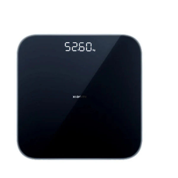 Xiaomi Smart Scale S200